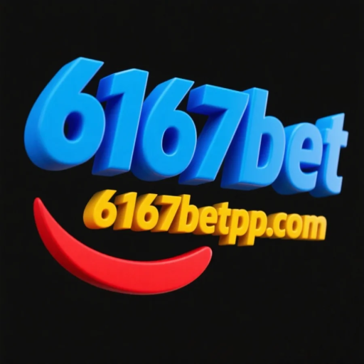 6167bet